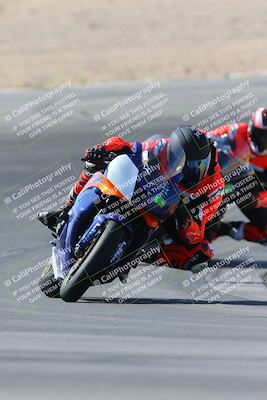 media/May-26-2024-TrackXperience (Sun) [[9b53715927]]/4-Level 1/Session 2 (Turn 10 Set 2)/